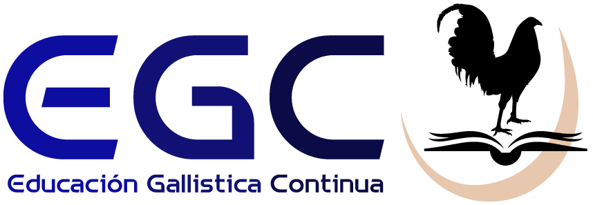 logo-egc-cursos-en-vivo