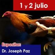 charla-3-gallos-educaciongc