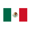Avatar del usuario