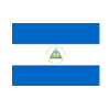 Avatar del usuario