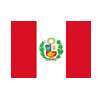 Avatar del usuario
