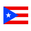 Avatar del usuario