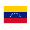 Avatar del usuario